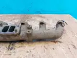 Valmet 611 DSL Undstødnings Manifold 836322794 - 2