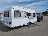 Knaus Sport 460 EU - SOMMERTILBUD - Mover Kr: 1.- Spar 18.698. - 4