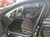 VW Polo 1,0 TSI Comfortline 95HK 5d - 5