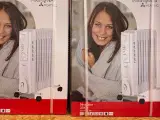 Elradiator