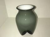 Rosendahl vase