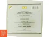 Verdi Requiem med Sharon Sweet (DVD) - 3