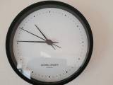 Georg Jensen Koppel vægur