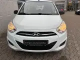 Hyundai i10 1,2 Classic - 2