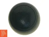 Trådløs Mini Højtaler fra Hugo Boss (str. 6,5 cm) - 4