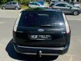 Ford Focus 1,6 TDCi 90 Trend stc. - 5