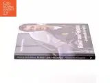 Rundt om Frederik : Danmarks kronprins af Henning Dehn-Nielsen (Bog) - 2
