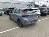 Opel Corsa-e 50 Edition - 3