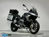 BMW R 1250 GS - 3