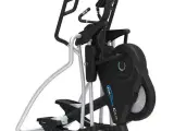 Peak Fitness C5.0i   - 5
