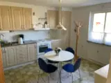 Ferielejlighed i Halland, Sverige sælges - 5