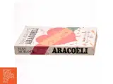 Aracoeli af Elsa Morante (bog) - 2