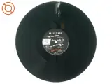 Bete noire, Bryan Ferry fra Lc (str. 30 cm) - 4