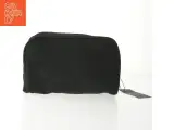 Toilettaske fra Kungsbacka fra Kungsbacka (str. 25x16 cm) - 4