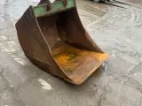 1000mm - 4