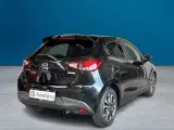 Mazda 2 1,5 SkyActiv-G 90 Niseko - 4