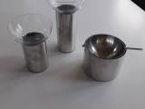 Stelton