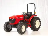 Traktor - 2