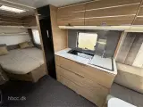 2019 - Adria Adora 522 UP - 3