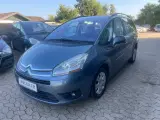 Citroën Grand C4 Picasso 1,6 HDi 110 Seduction 7prs - 3