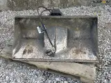 Egholm 22VS200 - 2