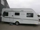 Weinsberg Caraone 540 EUH - 2