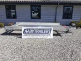 0 - Anssems AMT 1300   Super fin lille og let autotrailer - 4
