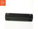 Samsonite attachémappe fra Samsonite (str. 46x37 cm) - 3