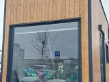 Tiny House, Mobil hjem, Mobilhome  05 / 6,5 m - 5