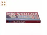 The wife af Meg Wolitzer (Bog) - 2