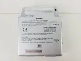 ⭐️ Sharp MD-MT88H - Minidisc-afspiller DEFEKT - 5
