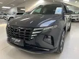 Hyundai Tucson 1,6 PHEV Advanced aut. 4WD - 2