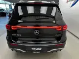 Mercedes EQB350  4Matic - 4