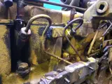 John Deere 6531TCD01 - 3