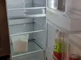 LG Amerikaner Køleskab