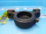 New Holland LB110 Beslag 9967991 - 3