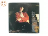 Andy Bown, sweet william fra Mercury (str. 30 cm) - 4