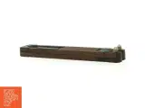Laptop stander (str. 26 x 19 cm) - 4