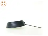 Sauter pande (str. 35 gang 60 cm) - 4