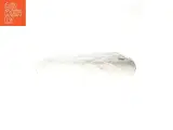 Quiltet pude fra Dreamzone (str. 36 x 51 cm) - 4
