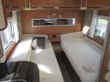 2013 - LMC Musica 503 E - 5