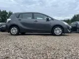 Toyota Verso 1,6 D-4D T2 Touch 7prs - 2