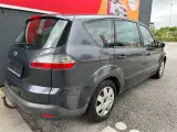 Ford S-MAX 2,0 Titanium 7prs - 3