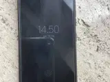 Samsung galaxy s23 