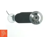 Nespresso kaffemaskine fra Nespresso (str. 35x30 cm) - 3