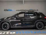 Mercedes EQE350 SUV  AMG Line 4Matic Van - 2