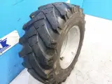 20"   405/70-20 - 2
