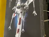 Lego Starwars