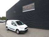 Ford Transit Courier 1,5 TDCi Trend 75HK Van