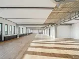 Flexible Office - Stamholmen - 4